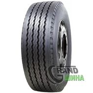 Satoya ST-082 (прицепная) 385/65 R22.5 160K PR20