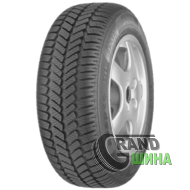 Sava Adapto HP 185/65 R14 86T