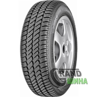 Sava Adapto 175/70 R13 82T