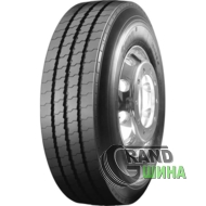 Sava Avant A3 (рулевая) 245/70 R19.5 136/134M