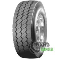 Sava Cargo MS (прицеп) 385/65 R22.5 160K