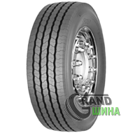 Sava City U4 (ведущая) 275/70 R22.5 152J/148E