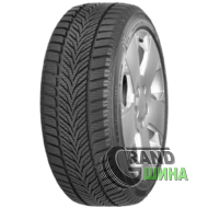 Sava Eskimo HP 225/55 R16 95H