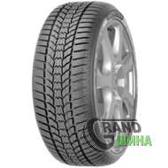 Sava Eskimo HP2 215/65 R16 98H