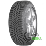 Sava Eskimo Ice 215/60 R16 99T XL