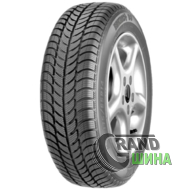 Sava Eskimo S3 195/60 R15 88T