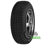 Sava Eskimo S3+ 185/60 R15 88T XL