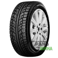 Aeolus Ice Challenger AW05 185/60 R14 82T (под шип)