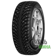 Sava Eskimo Stud 205/55 R16 91T (шип)