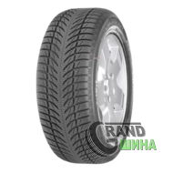 Sava Eskimo SUV 255/50 R19 107V XL