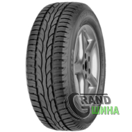 Sava Intensa HP 205/60 R15 91V