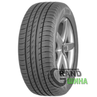 Sava Intensa SUV 255/55 ZR18 109W XL