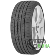 Sava Intensa UHP 215/55 ZR16 93W