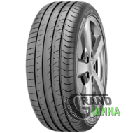 Sava Intensa UHP 2 245/35 R19 93Y XL FR