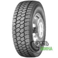 Sava Orjak O3 (ведущая) 285/70 R19.5 146L/140M