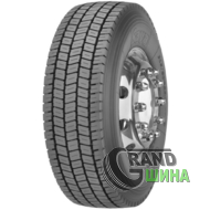 Sava Orjak O4 (ведущая) 235/75 R17.5 132/130M