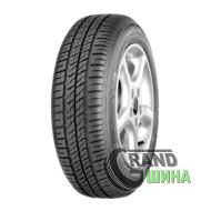 Sava Perfecta 165/70 R14 81T