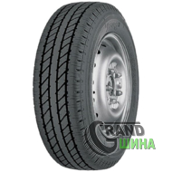 Sava Trenta 175 R14C 99/98P