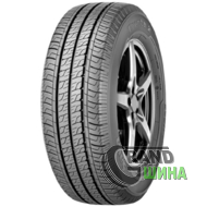 Sava Trenta 2 215/65 R16C 109/107T