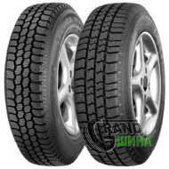 Sava Trenta M+S 195/65 R16C 104/102R