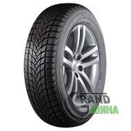 Seiberling Winter 225/55 R16 95H