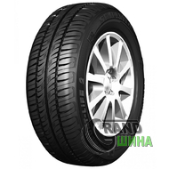 Semperit Comfort-Life 2 175/65 R13 80T