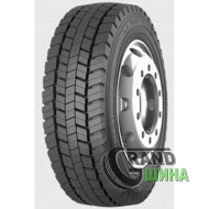 Semperit M470 Trans-Steel (ведущая) 235/75 R17.5 132/130L