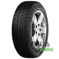 Semperit Master-Grip 2 175/65 R15 84T