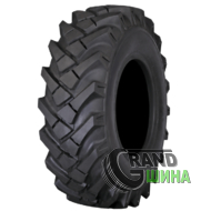 Alliance A-317 (с/х) 12.50/80 R18 131G PR12