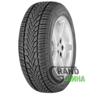 Semperit Speed-Grip 2 205/55 R16 91H