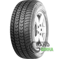 Semperit Van-Grip 2 215/75 R16C 113/111R