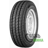 Semperit Van-Life 195/70 R15 97T XL