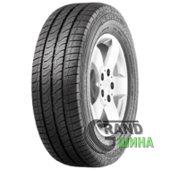 Semperit Van-Life 2 215/60 R16C 103/101T