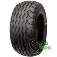 Alliance A-327 (с/х) 480/45 R17 PR14