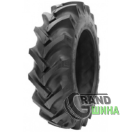 Speedways Gripking (с/х) 7.00 R12 95A8 PR6