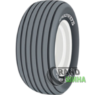 Speedways I-1 Farm Service (с/х) 5.90 R15 86A6 PR4