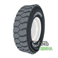 Speedways Liftking HD (с/х) 28.00/9 R15 154A5 PR14