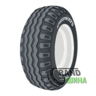 Speedways PK-303 (с/х) 10.00/75 R15.3 130A8 PR14