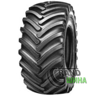 Alliance A-360 (с/х) 620/70 R42 166A8/163B