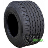 Speedways PK-305 (с/х) 400/60 R15.5 PR14