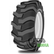 Speedways Power Lug R-4 (с/х) 460/70 R24 148A8 PR12