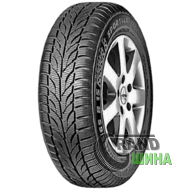 Sportiva Snow Win 145/70 R13 71T