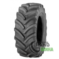 Alliance A-365 (с/х) 600/65 R34 160D/157A8