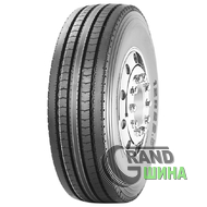 Sportrak SP301 (рулевая) 245/70 R19.5 135/133L PR16