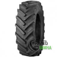 Alliance A-370 (с/х) 800/70 R38 173A8