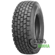 Sportrak SP902 (ведущая) 315/60 R22.5 151/148L PR18