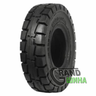 Starco Tusker Standard (индустриальная) 8.25 R15 162A4/153A5