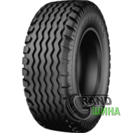 Starmaxx IMP-80 (с/х) 10.00/75 R15.3 130A8 PR14