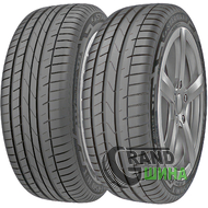 Starmaxx Incurro ST450 H/T 265/50 ZR19 110W XL