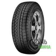 Starmaxx Incurro Winter W870 215/70 R16 104H XL